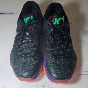 Nike KD zoom vinary size 11